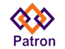 Patron Facility Management